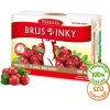 Terezia BrusLinky 60 kapsúl