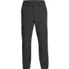 Royal Robbins Men's Wilder' Pant