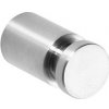 BEMETA - NEO: Vešiačik 30 mm 104506095