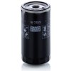 Olejový filter MANN-FILTER W 723/3