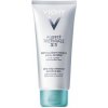 Vichy Pureté Thermale odličovač 3 v 1 200 ml