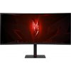 Acer Nitro XV345CURXbmiipphx