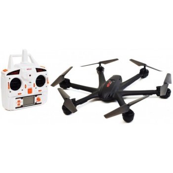 MJX X600 - dron s FPV prenosom - RC_16991