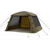 Fox Bivak Air Frame Social Shelter