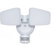 Nedes LFX125