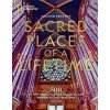 Sacred Places of a Lifetime, Second Edition - National Geographic, National Geographic Society