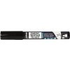 Pébéo 7A Markers Opaque 4 mm 14 black