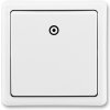 ABB Classic 3553-80289 B1