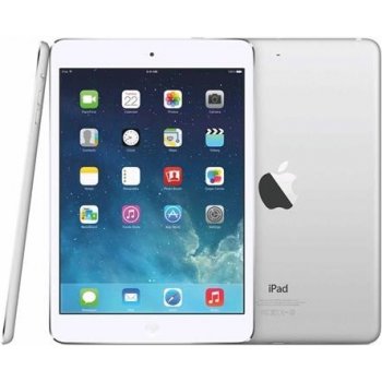 Apple iPad mini Retina WiFi 3G 16GB ME814SL/A