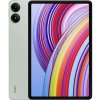 Tablet Xiaomi Redmi Pad Pro 12,1