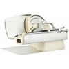 Berkel HL Plus 200 cream matt