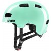 UVEX HLMT 4 PALM 2025