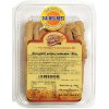 Dia Wellness Syrové stangletti 150 g