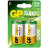 GP SUPER D 2ks 1013422200