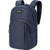 Dakine campus odyssey 33 l