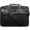 ACER commercial carry case 14