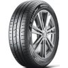 Matador 205/50 R17 HECTORRA 5 [93] V XL FR