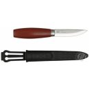 Mora Classic No 2