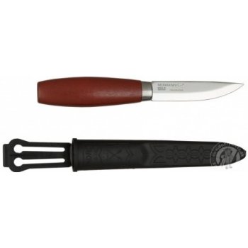 Mora Classic No 2