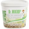 Prípravok pre kurníky a králikárne Dr. Mikrop na udržanie suchého a hygienického prostredia 3 kg