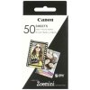 Canon 3215C002