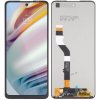 LCD Displej + Dotykové sklo Motorola Moto G60