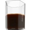 Aero Press AeroPress - servírovací 600ml