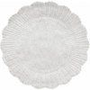 Wimex Rozetka biela 21cm 500ks