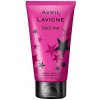 Avril Lavigne Black Star, Telové mlieko 200ml pre ženy