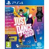 Just Dance 2020 (PS4) 3307216125037