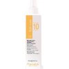 Fanola Nourishing Leave-In Restructuring Spray Mask 10 Action - maskav spreji s 10 účinkami