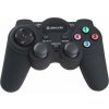 Defender Game Racer Turbo RS3 64251
