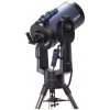 Meade Telescope ACF-SC 254/2500 UHTC LX90 GoTo