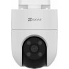 Ezviz Wi-Fi kamera H8C 2MP, 1920 × 1080 p, CS-H8C-R100-1K2WKFL