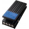 Boss FV-50L