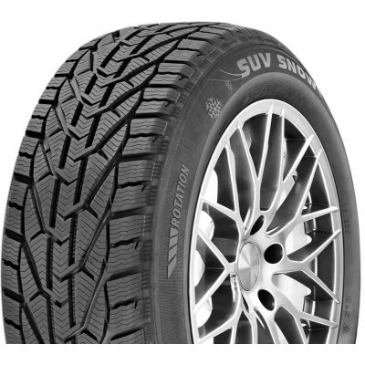 Sebring Snow 215/65 R16 102H