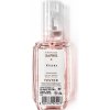 SAPHIR - Kisses Veľkosť: 30 ml tester Parfumovaná voda