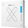 D'Addario XSAPB1253 3 Pack