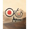 Ortus Arena