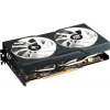Power Color Radeon RX 7600 Hellhound 8GB GDDR6 RX 7600 8G-L/OC