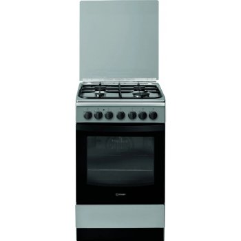INDESIT IS5G5PHX/E