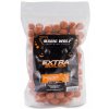 Magic Wolf EXTRA Boilies 24 mm 1 kg Marhuľa