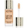 Astra Make-up Transformist dlhotrvajúci make-up odtieň 003N Warm Beige 18 ml