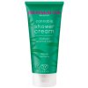 Dermacol Cannabis sprchový krém (Shower Cream) 200 ml