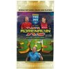 PANINI FIFA 365 2024/2025 - ADRENALYN - karty