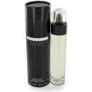 Perry Ellis Reserve toaletná voda pánska 100 ml