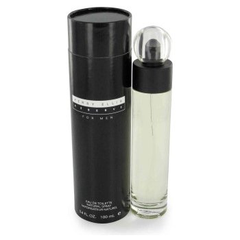 Perry Ellis Reserve toaletná voda pánska 100 ml