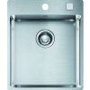 Franke BXX 210/610-40 TL