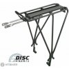 Topeak nosič EXPLORER TUBULAR RACK disc mount