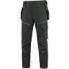 Pracovné nohavice CXS LEONIS